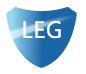 LEG/BLUE引擎登陆器官方网站